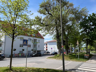 Tiefgaragenstellplatz zur Miete provisionsfrei 75 € Neumarkt Neumarkt in der Oberpfalz 92318
