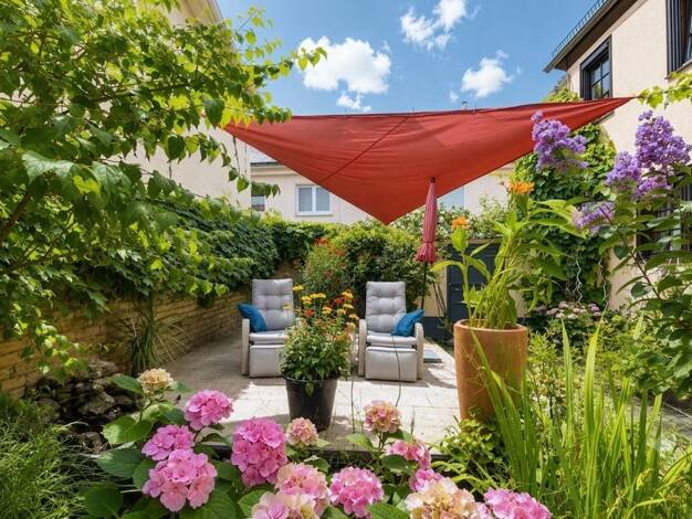 Einfamilienhaus zum Kauf 649.000 € 6 Zimmer 175 m² 384 m² Grundstück Kiedrich 65399