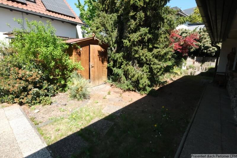 Einfamilienhaus zum Kauf - Ansicht 6