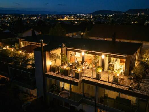 Wohnung zum Kauf 2.512.877 € 3 Zimmer 136 m² 3. Geschoss Balsigerrain 6 Spiegel Köniz 3095