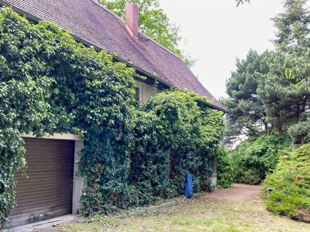 Einfamilienhaus zum Kauf 119.000 € 5 Zimmer 128 m² 2.410 m² Grundstück Oberseifersdorf Oberseifersdorf 02763