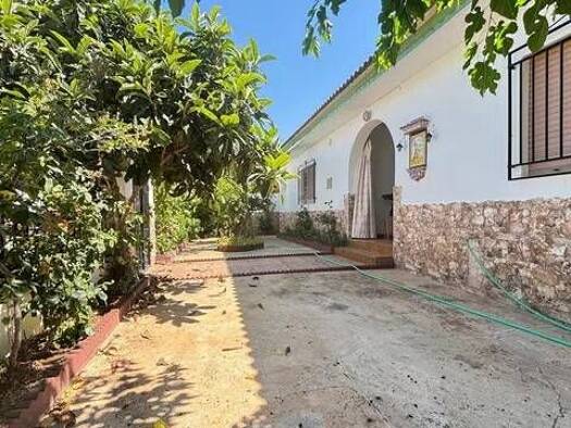 Chalet zum Kauf 170.000 € 3 Zimmer 110 m² Loja Loja 18300