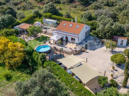 Haus zum Kauf 849.000 € 179 m² 2.160 m² Grundstück Budens 8650
