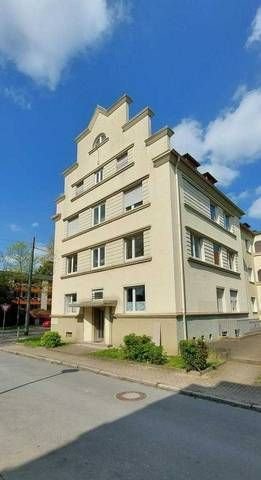 Wohnung zum Kauf provisionsfrei 150.000 € 3,5 Zimmer 80,7 m²<br/>Wohnfläche ab sofort<br/>Verfügbarkeit Unterstraße Langendreer Bochum 44892