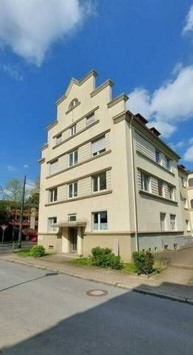 Wohnung zum Kauf provisionsfrei 150.000 € 3,5 Zimmer 80,7 m² frei ab sofort Unterstraße Langendreer Bochum 44892