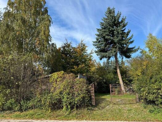 Einfamilienhaus zum Kauf 450.000 € 3 Zimmer 106 m² 800 m² Grundstück frei ab sofort Hauptstraße 4a Isserstedt Jena 07751