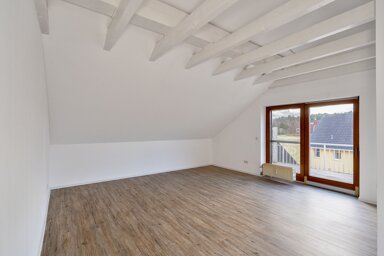 Wohnung zum Kauf 295.000 € 3 Zimmer 90 m² 2. Geschoss frei ab sofort Großschwarzenlohe Wendelstein 90530