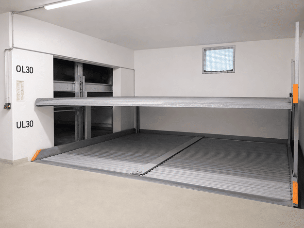 Sonstiges zum Kauf als Kapitalanlage geeignet 100.000 € Maxvorstadt München 80797