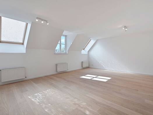 Wohnung zum Kauf 599.000 € 2,5 Zimmer 77,9 m² 4. Geschoss Schönbrunner Straße 22-24 Margareten 1050