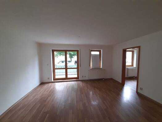 Wohnung zum Kauf 75.900 € 3 Zimmer 69 m² 5 Geschosse Annaberg Annaberg-Buchholz 09456