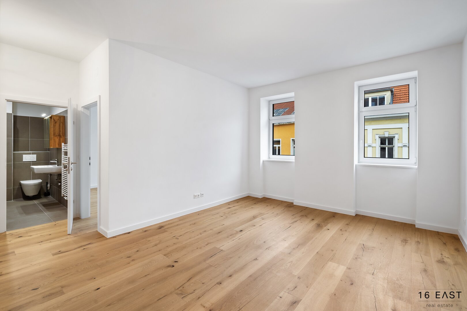 Wohnung zum Kauf 419.000 € 6 Zimmer 67,4 m²<br/>Wohnfläche 1.<br/>Geschoss Wien 1030