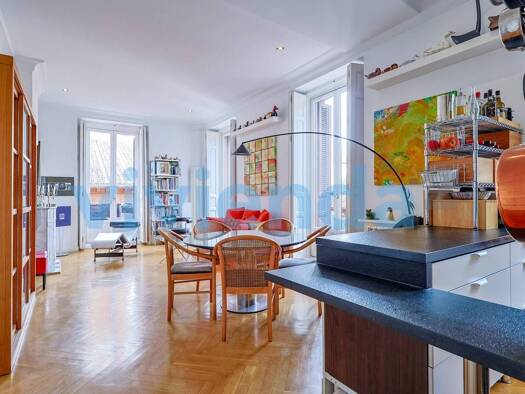 Wohnung zum Kauf 881.000 € 1 Zimmer 103 m² Madrid 28004