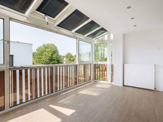 Mehrfamilienhaus zum Kauf 598.000 € 21 Zimmer 244 m² 908 m² Grundstück Straß in Steiermark 8472