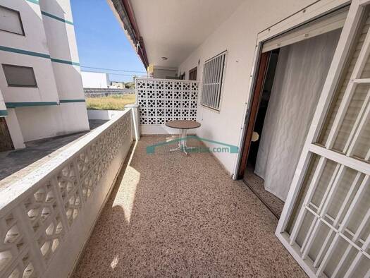 Wohnung zum Kauf 220.000 € 6 Zimmer 105 m² 1. Geschoss Tavernes de la Valldigna 46760