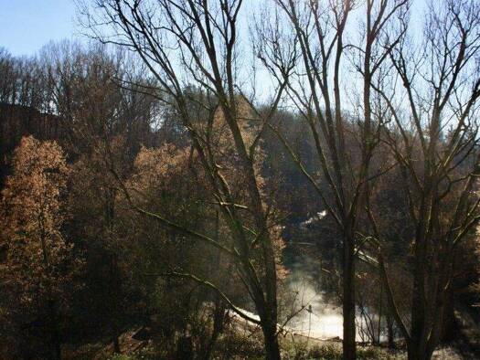 Wohnung zum Kauf 279.000 € 3 Zimmer 98 m² 5. Geschoss Orschel-Hagen Reutlingen / Orschelhagen 72760