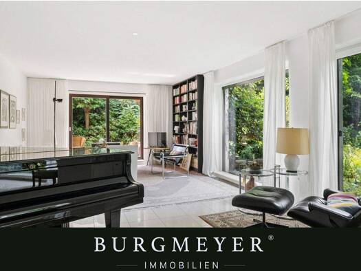 Einfamilienhaus zum Kauf 898.000 € 9 Zimmer 257 m² 1.007 m² Grundstück Kirchhörde Hombruch 44229