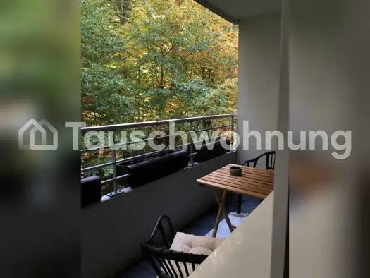 Wohnung zur Miete Tauschwohnung 405 € 2 Zimmer 59 m² 2. Geschoss Detfurth Bad Salzdetfurth 31162