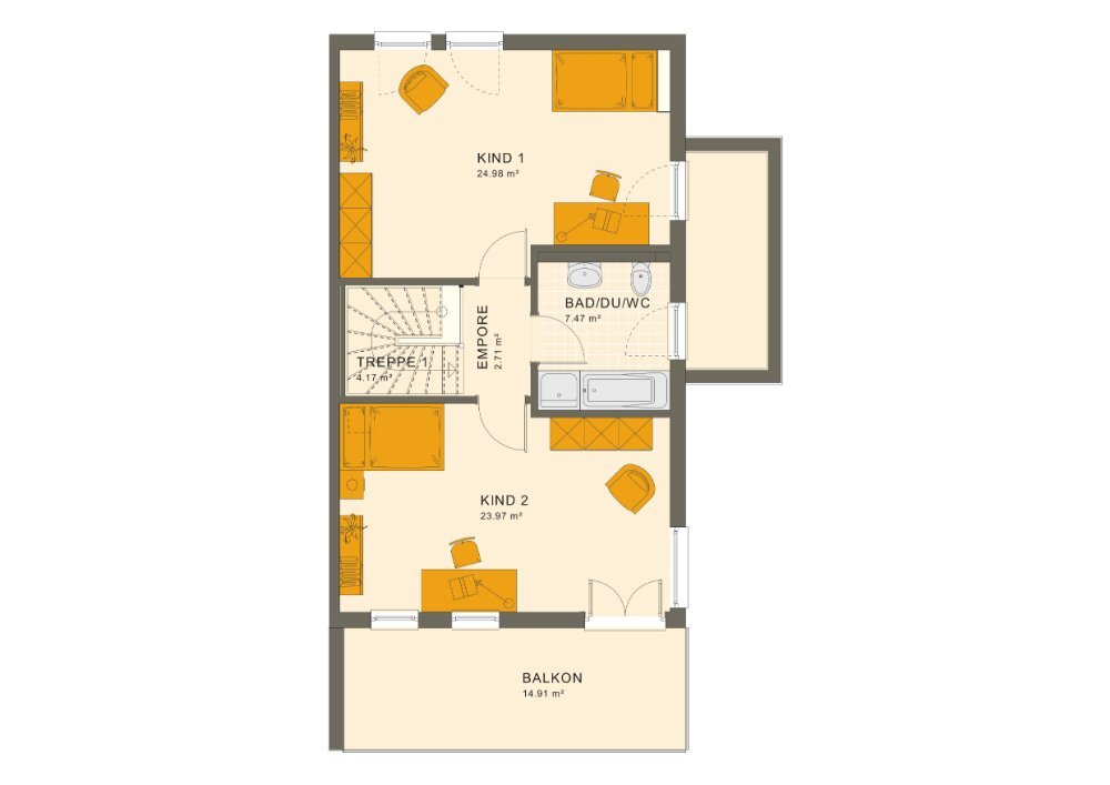 Haus zum Kauf 790.028 € 5 Zimmer 176 m²<br/>Wohnfläche 2.000 m²<br/>Grundstück Großdalzig Zwenkau 04442