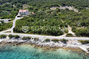 Land-/Forstwirtschaft zum Kauf 390.000 € Korcula 20275