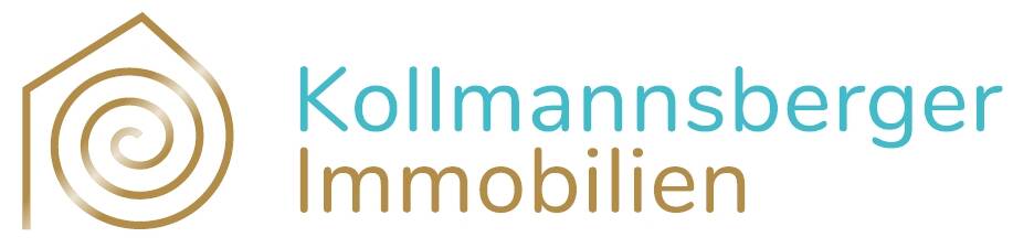 Kollmannsberger Immobilien