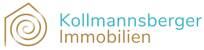 Kollmannsberger Immobilien