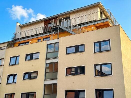 Mehrfamilienhaus zum Kauf als Kapitalanlage geeignet 2.675.000 € 1 Zimmer 767 m² 623 m² Grundstück Neuehrenfeld Ehrenfeld 50823