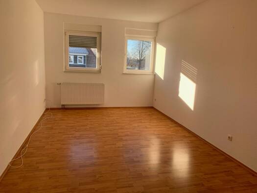 Wohnung zur Miete 550 € 2 Zimmer 78 m² Geschoss 1/2 frei ab sofort Barenburg 27245
