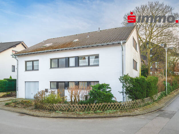 Einfamilienhaus zum Kauf 599.000 € 5 Zimmer 175 m² 610 m² Grundstück Würselen 52146