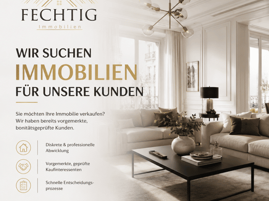 Ladenfläche zum Kauf 1 € 1 Zimmer Im Zinken 3 Mettenberg Grafenhausen 79865
