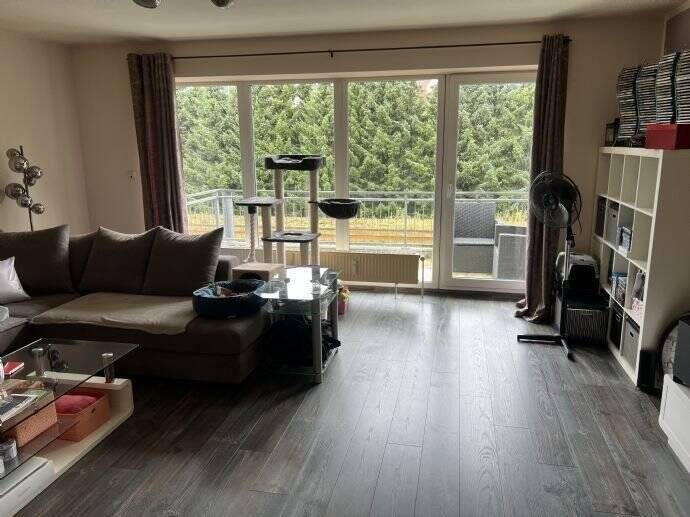 Property thumbnail 10