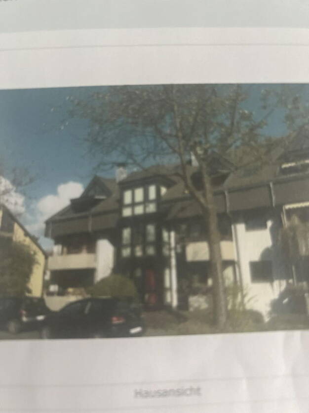 Wohnung zum Kauf provisionsfrei 420.000 € 3 Zimmer 88 m² EG frei ab 01.08.2025 Beuel-Süd Bonn 53227