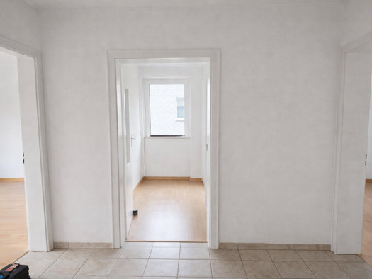 Wohnung zur Miete 635 € 3,5 Zimmer 63 m² Geschoss 2/5 frei ab 15.01.2026 Rodenseelstr. 268 Freisenbruch Essen 45279