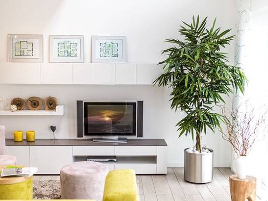 Einfamilienhaus zum Kauf 485.729 € 6 Zimmer 134 m² 350 m² Grundstück Hafengebiet Neuss 41460