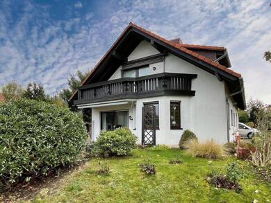 Mehrfamilienhaus zum Kauf 425.000 € 6 Zimmer 150 m² 980 m² Grundstück frei ab sofort Kleinröhrsdorf Großröhrsdorf 01900