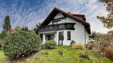 Mehrfamilienhaus zum Kauf 425.000 € 6 Zimmer 150 m² 980 m² Grundstück frei ab 01.05.2025 Kleinröhrsdorf Großröhrsdorf 01900