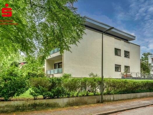 Wohnung zum Kauf 1.600.000 € 7 Zimmer 213 m² München 81545