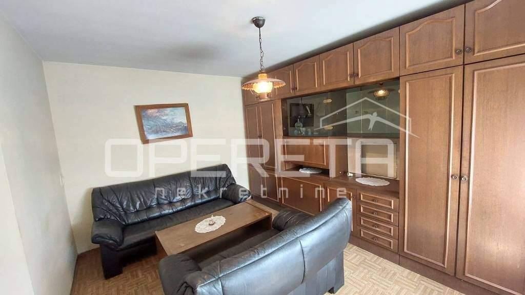 Haus zum Kauf 125.000 € 3 Zimmer 110 m² Zakanje