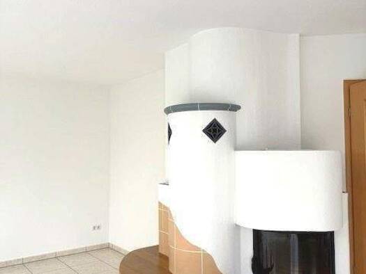 Haus zum Kauf 1.420.000 € 9 Zimmer 281 m² 553 m² Grundstück Alterlangen Erlangen 91056