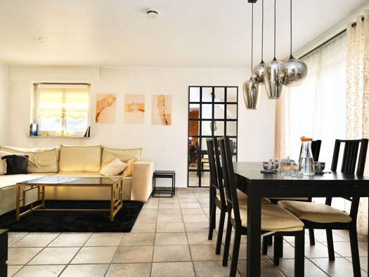 Maisonette zum Kauf 149.000 € 2 Zimmer 65 m² Odenkirchen Mönchengladbach 41199