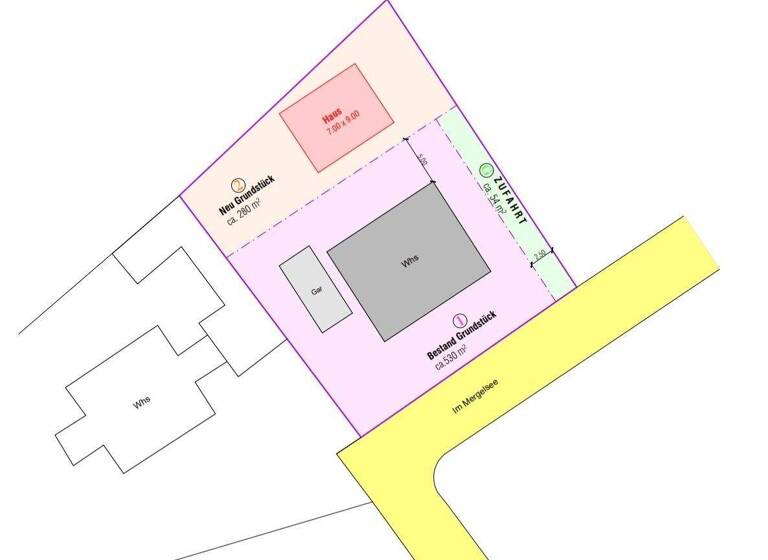 Einfamilienhaus zum Kauf 9,5 Zimmer 195 m² 864 m² Grundstück frei ab sofort Biberbach 86485