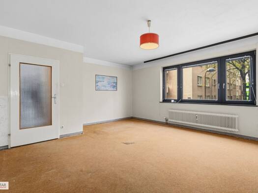 Wohnung zum Kauf 189.000 € 2 Zimmer 50 m² Liesing 1230