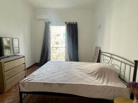 Studio zum Kauf 110.400 € 1 Zimmer 47 m² Municipality of Athens 16674