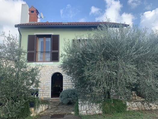 Haus zum Kauf 285.000 € 2 Zimmer 148 m² Kršete