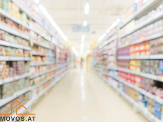 Ladenfläche zur Miete 2 Zimmer Wien 10.,Favoriten 1100