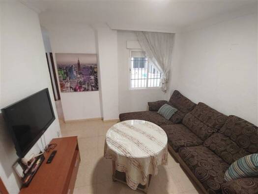Wohnung zum Kauf 290.000 € 3 Zimmer 97 m² Granada 18012