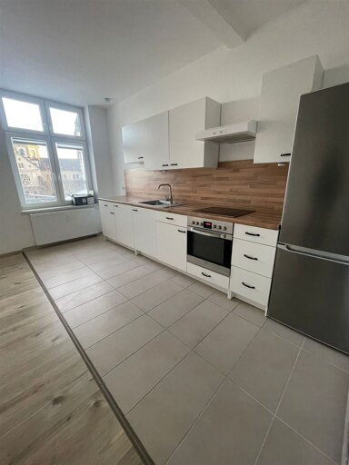 Wohnung zur Miete 630 € 2 Zimmer 70 m² Mayen Mayen 56727