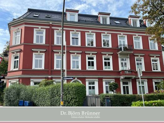 Wohnung zum Kauf 540.000 € 3,5 Zimmer 94 m² frei ab sofort Eimsbüttel Hamburg 20253