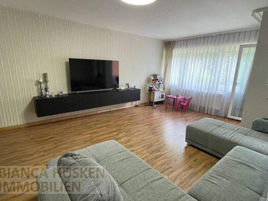 Wohnung zum Kauf 178.380 € 3 Zimmer 82,9 m² 2. Geschoss Senden 48308
