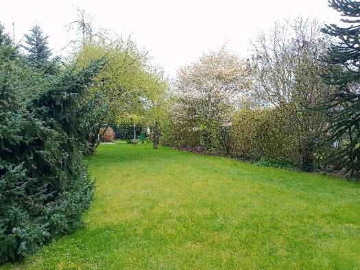 Grundstück zum Kauf 299.000 € 1.016 m² Grundstück Jüchen 41363