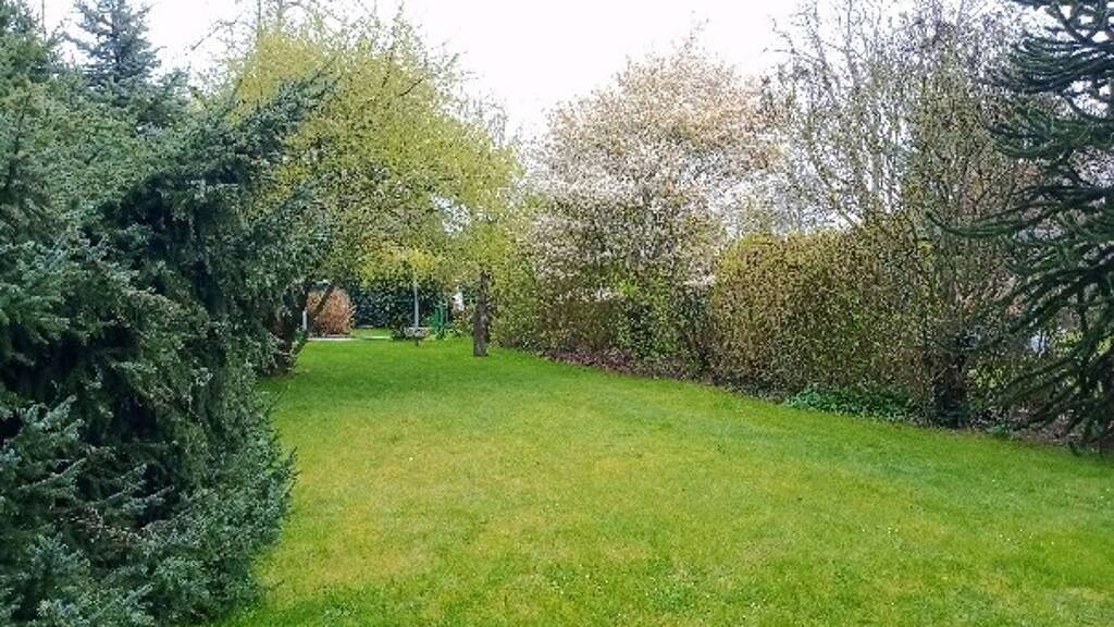 Grundstück zum Kauf 299.000 € 1.016 m² Grundstück Jüchen 41363